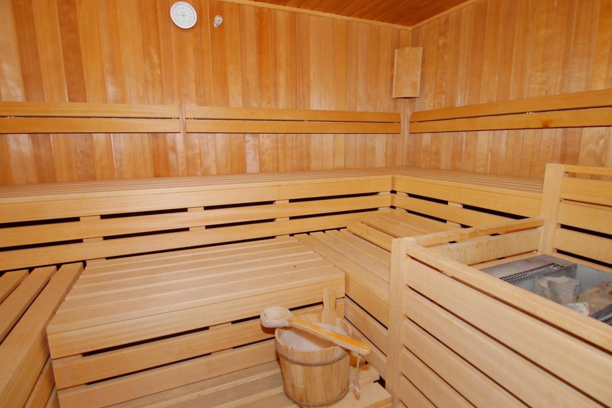 Residenz Am Strand Wohnung 5-73 Zingst Zewnętrze zdjęcie